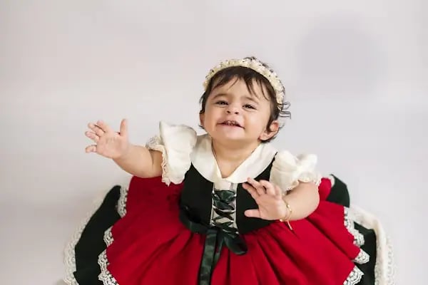Duygu Balıkçı Fotoğraflama - Resim 19