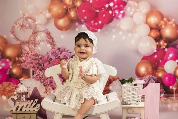 Duygu Balıkçı Fotoğraflama - Resim 11
