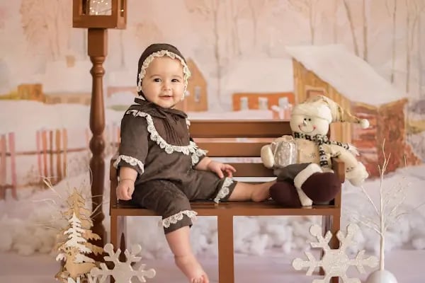 Duygu Balıkçı Fotoğraflama - Resim 4