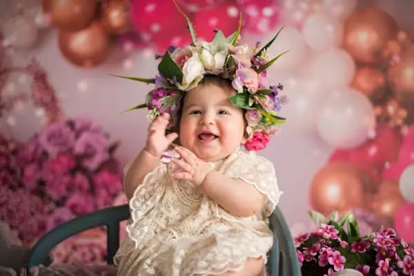 Duygu Balıkçı Fotoğraflama - Resim 20