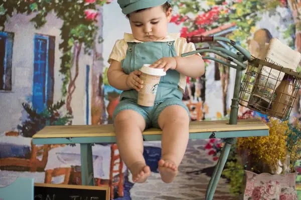 Duygu Balıkçı Fotoğraflama - Resim 8