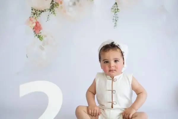 Duygu Balıkçı Fotoğraflama - Resim 10