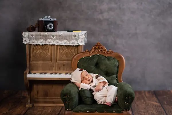 Duygu Balıkçı Fotoğraflama - Resim 15