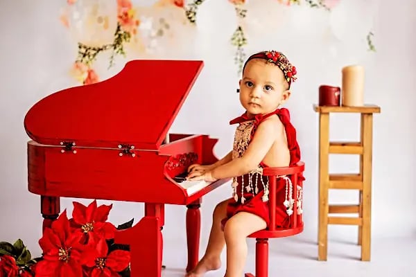 Duygu Balıkçı Fotoğraflama - Resim 17