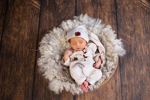 Duygu Balıkçı Fotoğraflama - Resim 6
