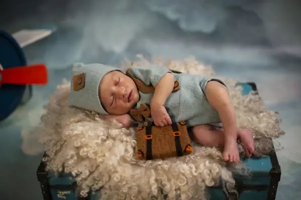 Duygu Balıkçı Fotoğraflama - Resim 13
