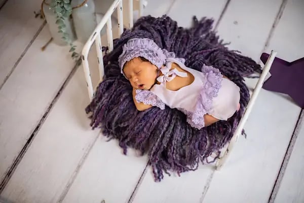 Duygu Balıkçı Fotoğraflama - Resim 16