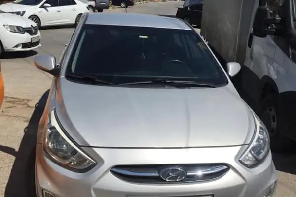 Bulut rent a car - Resim 5