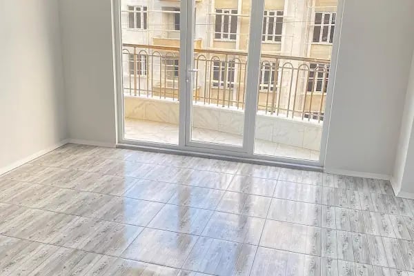 Akşehir Temizlik ve Profesyonel Yönetim - Resim 2