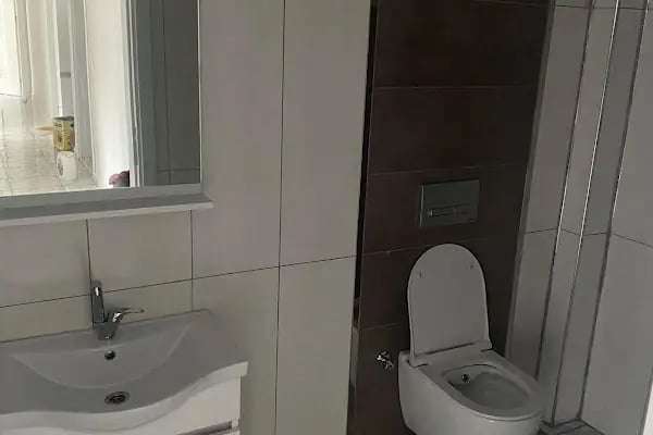 Akşehir Temizlik ve Profesyonel Yönetim - Resim 3