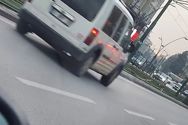 Gaziantep Kızılay Kan Merkez - Resim 6