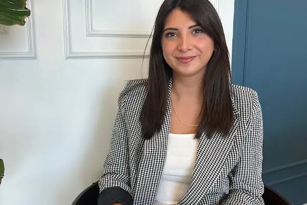 Bornova Psikolog Büşra Dursun - Resim 4