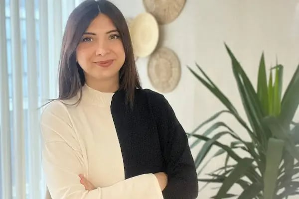 Bornova Psikolog Büşra Dursun - Resim 6
