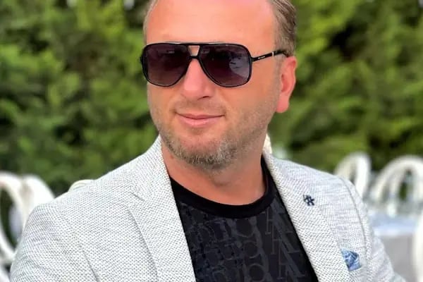 ROYAL ERKEK KUAFÖRÜ - Resim 18