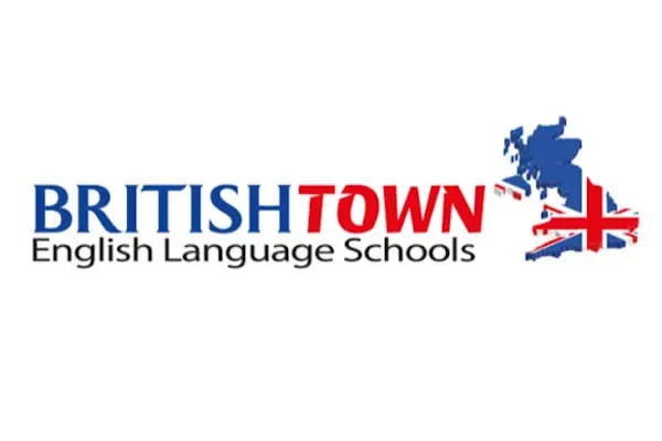 Buca British Town Dil Okulları - Resim 3