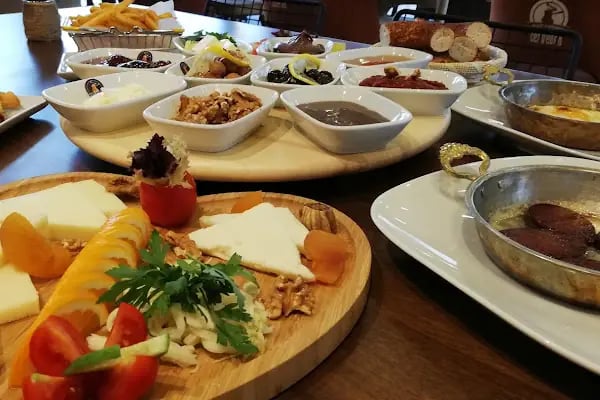 İbo'nun Yeri - Resim 3