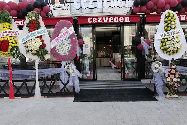İbo'nun Yeri - Resim 2