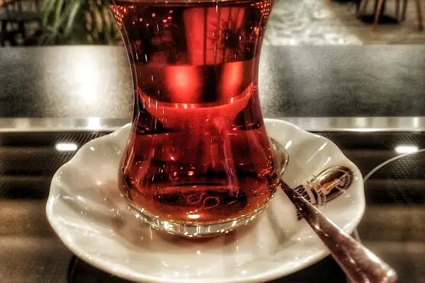 İbo'nun Yeri - Resim 14
