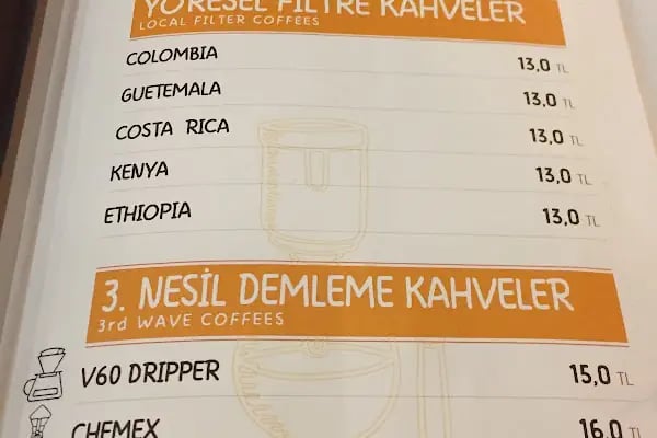 İbo'nun Yeri - Resim 20