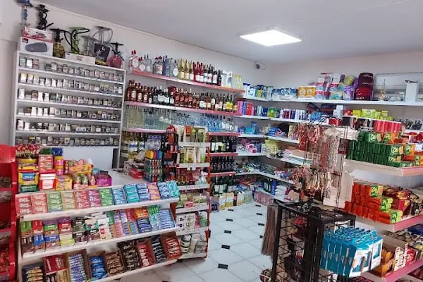 ATAY MARKET SHOPPİNG - Resim 5