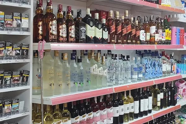 ATAY MARKET SHOPPİNG - Resim 12