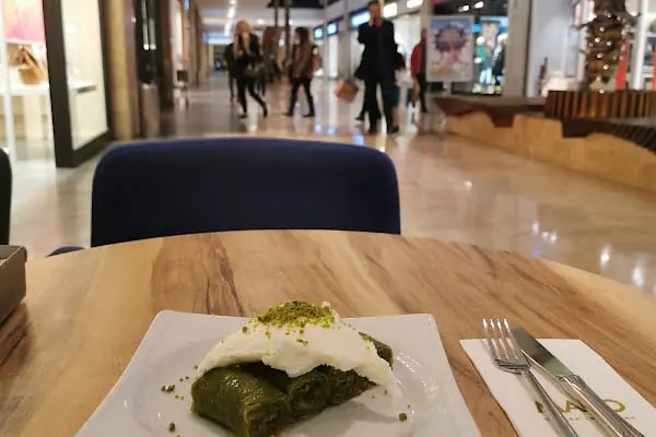 Paribu Cineverse Forum Trabzon - Resim 18