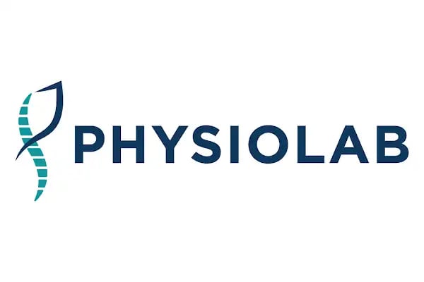 Physiolab | Fizyoterapi Merkezi - Resim 12