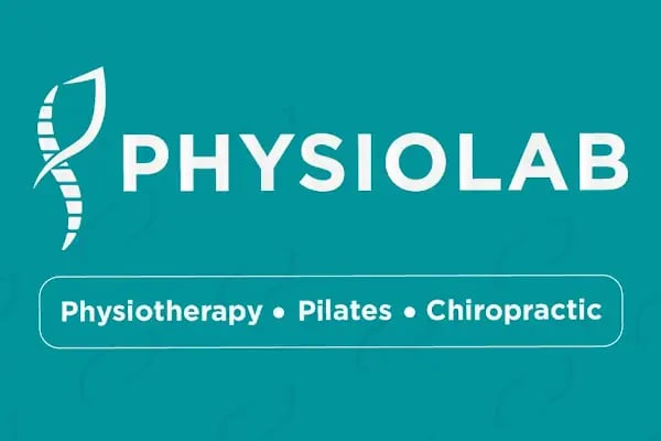 Physiolab | Fizyoterapi Merkezi - Resim 13
