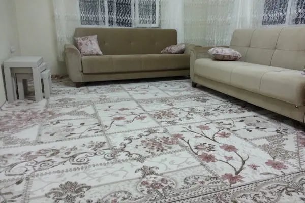 Arıtaş İlkokulu - Resim 2