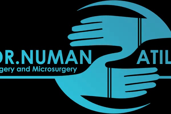 Op.Dr. Numan ATILGAN - El Cerrahi - Ortopedi Ve Travmatoloji - Resim 8