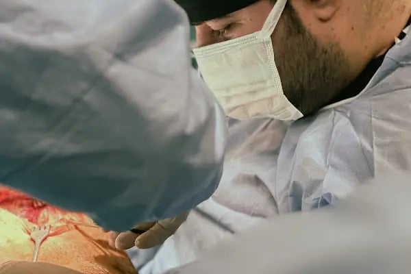 Op.Dr. Numan ATILGAN - El Cerrahi - Ortopedi Ve Travmatoloji - Resim 4