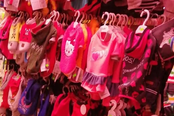 ÖZLEM PET SHOP &amp; AKVARYUM - Resim 6