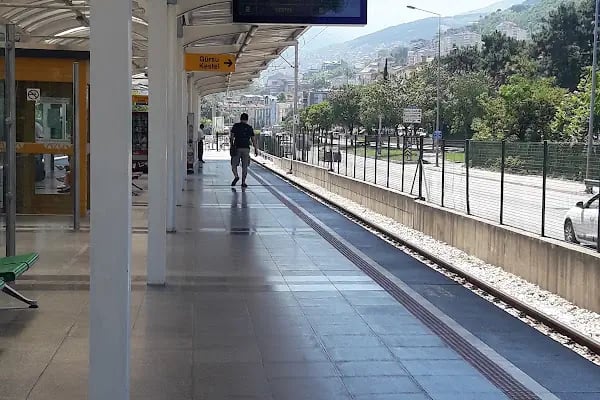 Paşa Çiftliği - Resim 2