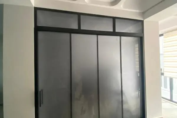 ADANA Rs Cam Balkon - Resim 9
