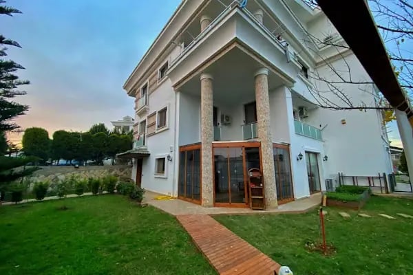 ADANA Rs Cam Balkon - Resim 19