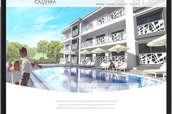 Reetmic Studio - İzmir Web Tasarım & Dijital Ajans - Resim 14