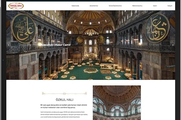 Reetmic Studio - İzmir Web Tasarım & Dijital Ajans - Resim 8