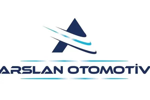 Arslan Otomotiv Özel Ford Servisi - Resim 11