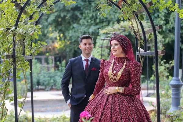 Fotoyasinproduction - Resim 17
