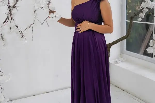 Fotoyasinproduction - Resim 13