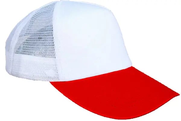 Ankara Promosyon Ürünleri - Resim 8