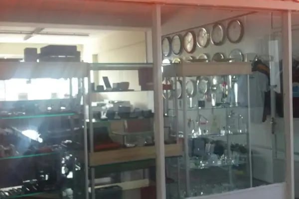 Ankara Promosyon Ürünleri - Resim 3