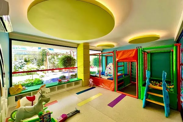 Best Home 25 - Cleopatra Exclusive - Resim 11