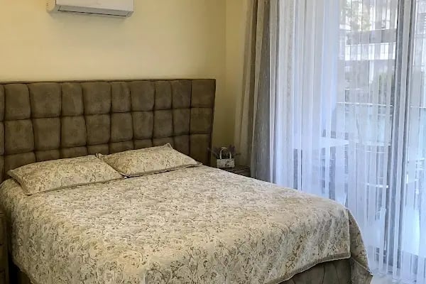 Best Home 25 - Cleopatra Exclusive - Resim 10