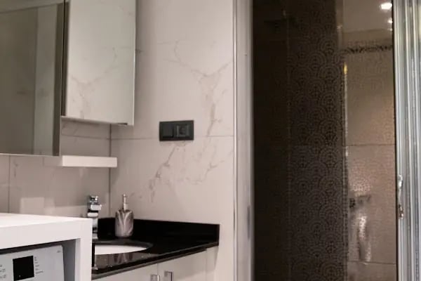 Best Home 25 - Cleopatra Exclusive - Resim 18