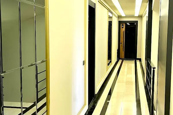 Best Home 25 - Cleopatra Exclusive - Resim 8