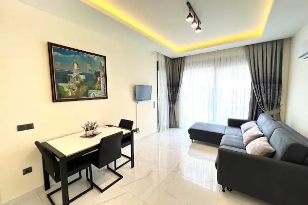 Best Home 25 - Cleopatra Exclusive - Resim 3