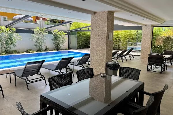 Best Home 25 - Cleopatra Exclusive - Resim 14