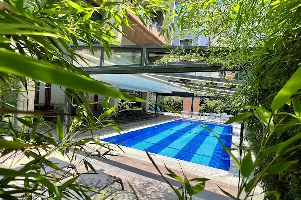 Best Home 25 - Cleopatra Exclusive - Resim 5