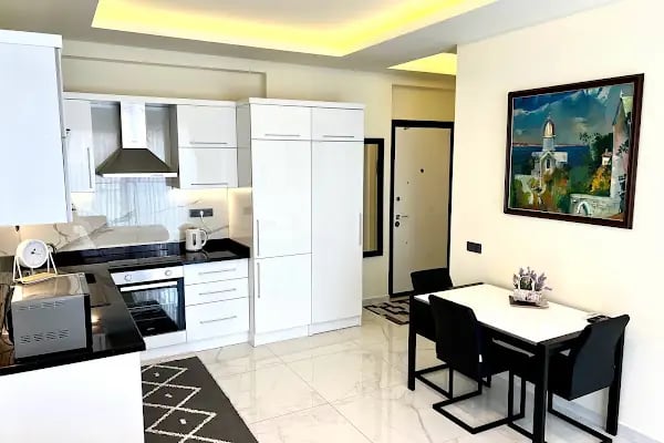 Best Home 25 - Cleopatra Exclusive - Resim 6